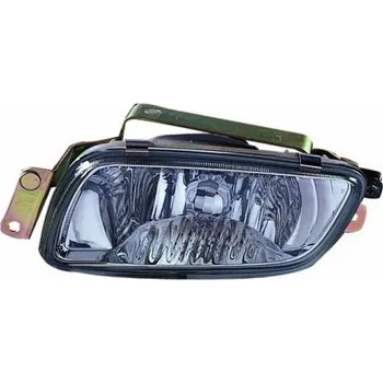 Mlhový světlomet Mt paj 00-/p mlhovka, 214-2026R-AE