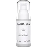 SACHAJUAN Vlasové sérum Sérum na vlasy