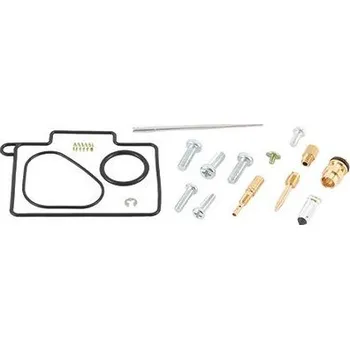 Karburátor Sada na repasi karburátoru All Balls Racing CARK26-1532