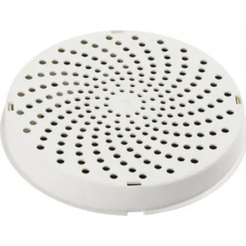 fontána pro kočku Náhradní filtry pro fontánu Eyenimal FON100