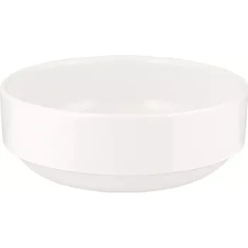 Polévková mísa Miska Bonna Banquet 500 ml