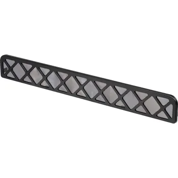 Stolní počítač HP PC EliteDesk 8 Mini G1a Next Gen AI,Ryzen AI 5 Pro 340,32GB,1TB,Rad.840M,WiFi6e+BT,kl.a myš,2xDP+HDMI+USB-C,Win11Pro 998Z7ET#BCM