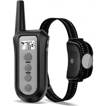 Obojek pro psa Patpet T220 - pro 1 psa