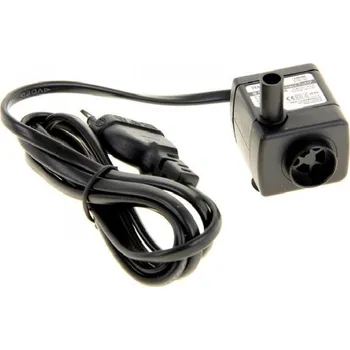 Čerpadlo do akvária UnionStar náhradní čerpadlo pro FC200-2 (HL-BT100)