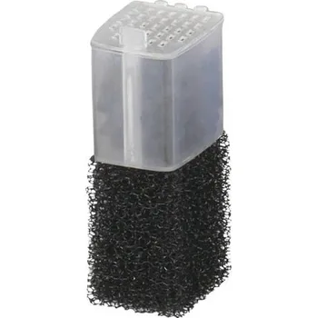 Akvarijní filtr Náplň do vnitřního filtru BTP-200 Hailea, 2 ks v bal.