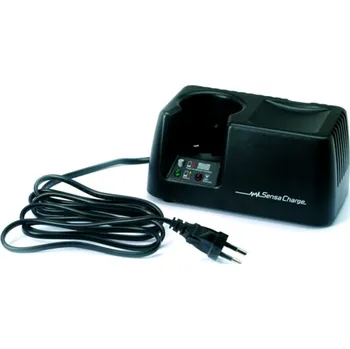 Obojek pro psa NABÍJEČKA PRO BATERIE CAMON