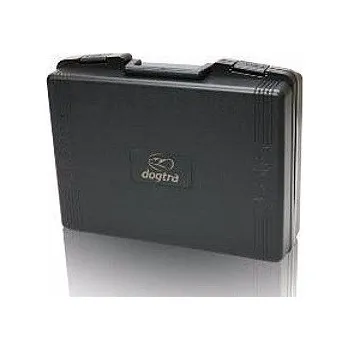 Obojek pro psa Plastový kufřík pro Dogtra 3500 NCP Super-X