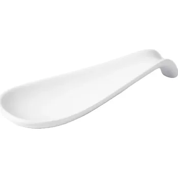 Stolování Porcelánová lžíce Fantastic Appetizer 12,2 cm