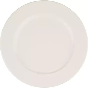 Talíř Talíř dezertní Bonna Banquet 21 cm