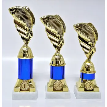 Ryby trofeje 76-P442.01