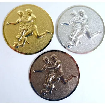 Fotbal MAXI emblémy A12č.1