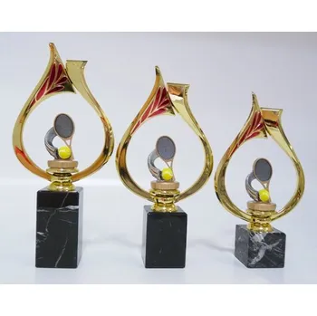 Tenis trofeje 43-FX008