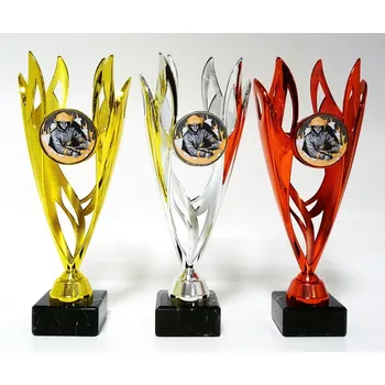 Hasič poháry ET444-K1180