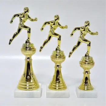 VIZINGR Atletika figurky 83-F17A