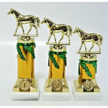 Koně trofeje 66-P046