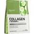 Kloubní výživa OstroVit Collagen + Vitamin C 400 g