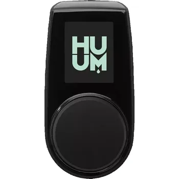 HUUM náhradní ovládací panel UKU Local, UKU Wi-Fi