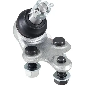 Podpora-/ Kloub A.B.S. 220299