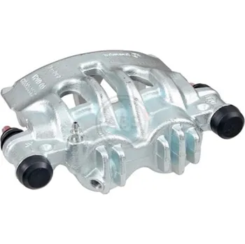 Brzdový třmen Brzdový třmen A.B.S. 630311