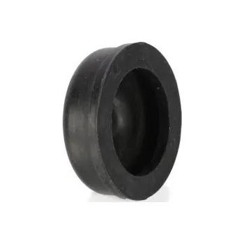 Kompresor do akvária MEMBRÁNA Unistar Air 2000-3,4