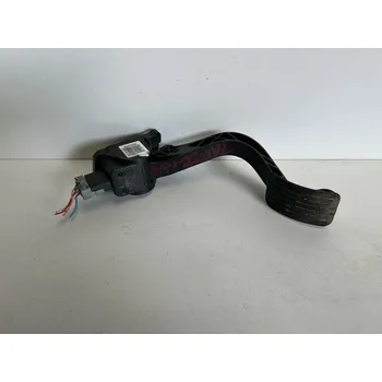 Elektrický plynový pedál Peugeot Partner III