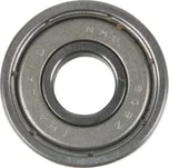 Mazací lis (stlačený vzduch), 515.3900