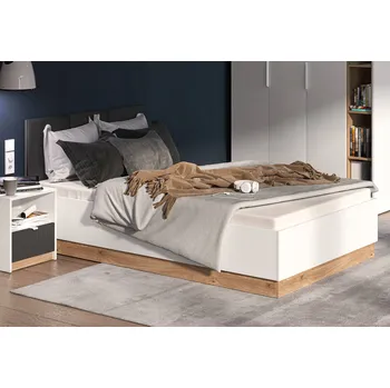 Postel ArtMLM Postel TORISMO 1201 | 120 x 200 cm