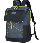 Batoh Travelite Color Craze 8000008-20