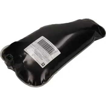 aditivum PSA GROUP EOLYS POWERFLEX - Aditivum DPF filtru Citroën Berlingo, Partner 2,4L