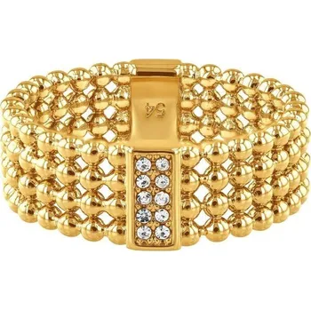 Prsten Tommy Hilfiger 2780098E