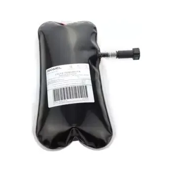 aditivum PSA GROUP EOLYS POWERFLEX - Aditivum DPF filtru A31 1,1L