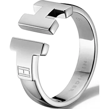 Prsten Tommy Hilfiger 2700864C