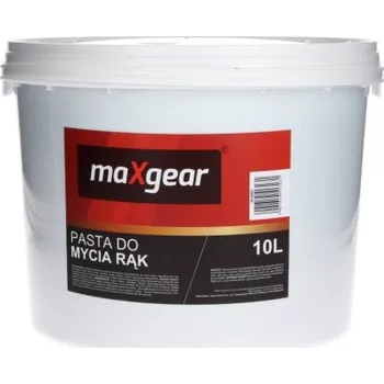 Pasta na myti rukou 10l, 36-0063