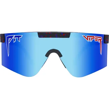 Sluneční brýle Sluneční brýle Pit Viper - The Peacekeeper 2000s