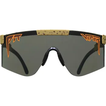 Sluneční brýle Sluneční brýle Pit Viper - The Big Buck Hunter 2000s