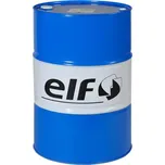 Motorový olej ELF 5w30 evo full tech fe 60l, 5W30EVOFE60L