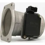 Váha vzduch.volvo s80 t6 2.8 98-, 514 260