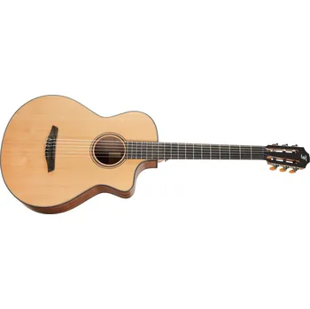 Klasická kytara Furch GNc 2-CW CNR Active + prodloužená záruka 3 roky