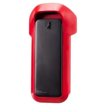 Elektrokoloběžka Náhradní baterie k elektrické koloběžce W-TEC SwapCharge Barva červená