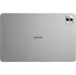 Tablet Honor Pad 10 256 GB Wi-Fi šedý (5301ANNU)