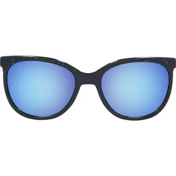 Sluneční brýle Sluneční brýle Pit Viper - The Hail Sagan Fondue