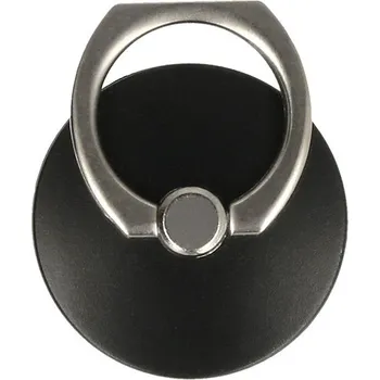 Prsten - držák RH-4 - Black