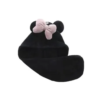 PARSA Beauty Haarturban Ručník