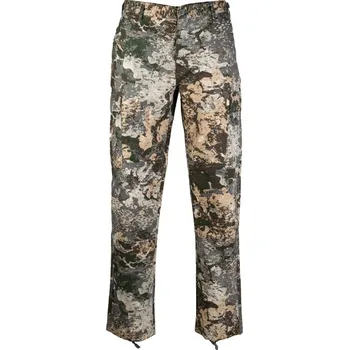 Kalhoty polní US BDU rip-stop WASP Z1B vel. L (Kalhoty polní US BDU rip-stop WASP Z1B vel. L)