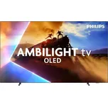 Philips 65" OLED (65OLED770/12)