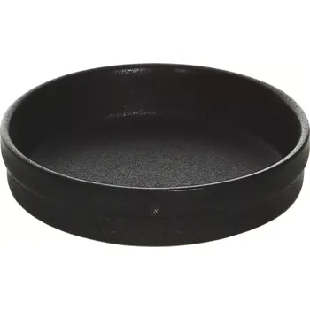 Miska Tognana Black 40 ml