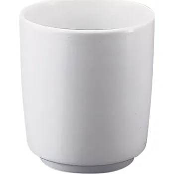 Omáčník SCHÖNWALD Event Dressingová miska, objem: 1,35 litru, výška: 144 mm, průměr: 134 mm