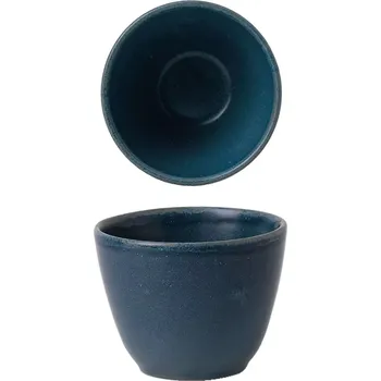 Miska Nourish Oslo Blue 290 ml, modrá