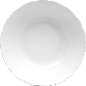 Miska Thun Ophelie 13 cm