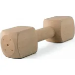 B&F Aport činka dřevěná 150g